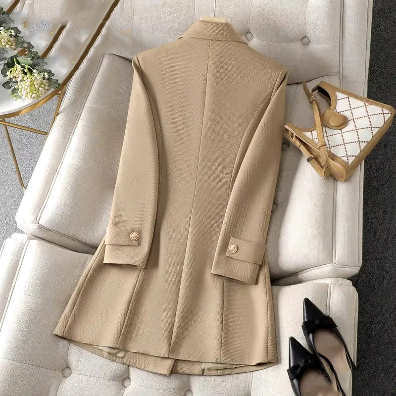 MARTA ™ - Cappotto Donna
