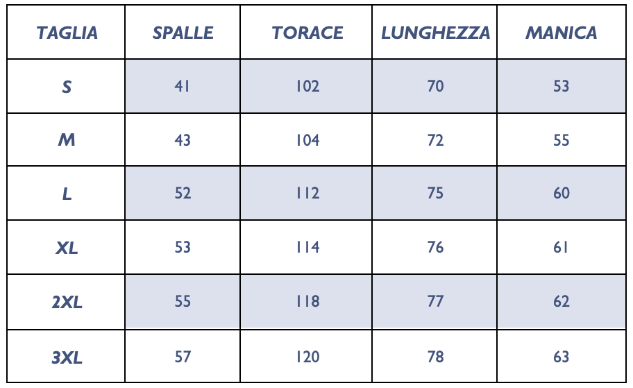VITTORIA™ - Camicia in Seta